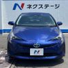 toyota prius 2016 -TOYOTA--Prius DAA-ZVW50--ZVW50-8034349---TOYOTA--Prius DAA-ZVW50--ZVW50-8034349- image 15