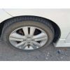 honda fit 2009 TE763 image 13