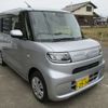 daihatsu tanto 2020 -DAIHATSU 【一宮 580ﾆ2934】--Tanto 6BA-LA650S--LA650S-0063659---DAIHATSU 【一宮 580ﾆ2934】--Tanto 6BA-LA650S--LA650S-0063659- image 1