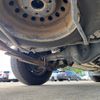 toyota hiace-van 2000 CFJ1743733 image 28