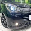 suzuki solio 2014 -SUZUKI--Solio DBA-MA15S--MA15S-518284---SUZUKI--Solio DBA-MA15S--MA15S-518284- image 13