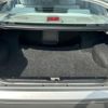 nissan sunny 2004 quick_quick_FB15_FB15-402613 image 14