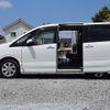 nissan serena 2012 F00625 image 11