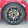 toyota 86 2017 -TOYOTA--86 DBA-ZN6--ZN6-077409---TOYOTA--86 DBA-ZN6--ZN6-077409- image 6