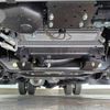 mitsubishi-fuso canter 2025 GOO_NET_EXCHANGE_0206517A30250518W001 image 25