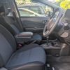nissan note 2013 -NISSAN 【つくば 501ｿ6715】--Note E12--090933---NISSAN 【つくば 501ｿ6715】--Note E12--090933- image 15