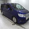 honda stepwagon 2011 CFJ1797446 image 1