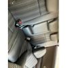 honda vezel 2015 -HONDA--VEZEL DAA-RU3--RU3-1071390---HONDA--VEZEL DAA-RU3--RU3-1071390- image 16