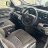 honda stepwagon 2015 -HONDA--Stepwgn DBA-RP1--RP1-1004578---HONDA--Stepwgn DBA-RP1--RP1-1004578- image 10