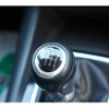 mazda axela 2016 CFJ1867161 image 19