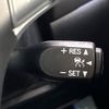 toyota harrier 2016 CFJ1168847 image 7