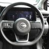 nissan note 2023 quick_quick_6AA-E13_E13-229577 image 15