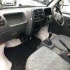 suzuki carry-truck 1999 18363c432d47d18c4efb32fbad75cade image 11