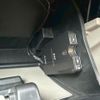 suzuki every-wagon 2018 quick_quick_DA17W_DA17W-161331 image 14