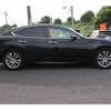 nissan fuga 2016 -NISSAN--Fuga DBA-KY51--KY51-550543---NISSAN--Fuga DBA-KY51--KY51-550543- image 7