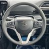 suzuki solio-bandit 2025 quick_quick_MAD7S_MAD7S-607626 image 11