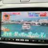 mazda demio 2010 CFJ1514643 image 13