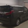 toyota alphard 2019 -TOYOTA--Alphard DAA-AYH30W--AYH30-0093063---TOYOTA--Alphard DAA-AYH30W--AYH30-0093063- image 2