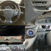 lexus ls 2018 quick_quick_DAA-GVF55_GVF55-6003964 image 9