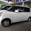 honda n-one 2012 -HONDA--N ONE DBA-JG2--JG2-1002380---HONDA--N ONE DBA-JG2--JG2-1002380- image 3