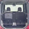 daihatsu tanto 2017 CFJ1784503 image 10