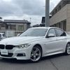 bmw 3-series 2013 -BMW--BMW 3 Series DBA-3B20--WBA3B16040NP55690---BMW--BMW 3 Series DBA-3B20--WBA3B16040NP55690- image 24