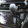 nissan roox 2021 -NISSAN--Roox 4AA-B45A--B45A-0318396---NISSAN--Roox 4AA-B45A--B45A-0318396- image 12