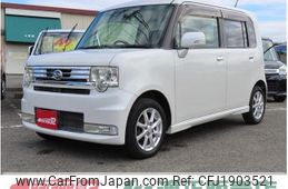 daihatsu move-conte 2011 CFJ1903521