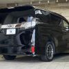 toyota vellfire 2015 -TOYOTA--Vellfire DBA-AGH30W--AGH30-0019849---TOYOTA--Vellfire DBA-AGH30W--AGH30-0019849- image 17