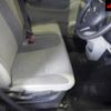 daihatsu cast 2018 -DAIHATSU--Cast LA250S-0120258---DAIHATSU--Cast LA250S-0120258- image 7