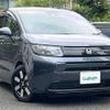 honda freed 2024 -HONDA--Freed 6AA-GT5--GT5-1014026---HONDA--Freed 6AA-GT5--GT5-1014026- image 5