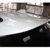toyota corolla-touring-wagon 2021 CFJ1513247 image 14