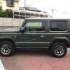 suzuki jimny 2023 CFJ1729557 image 10