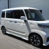 mazda flair-wagon 2019 CFJ1526447 image 15