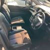 nissan elgrand 2010 -NISSAN--Elgrand DBA-TE52--TE52-007197---NISSAN--Elgrand DBA-TE52--TE52-007197- image 14