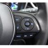 toyota corolla 2022 quick_quick_3BA-ZRE212_ZRE212-6042286 image 9