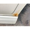 suzuki wagon-r 2010 CFJ1842583 image 14
