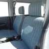 honda acty-van 2006 -HONDA--Acty Van GBD-HH5--HH5-1602960---HONDA--Acty Van GBD-HH5--HH5-1602960- image 9