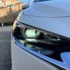 mazda mazda3 2019 -MAZDA--MAZDA3 5BA-BPFP--BPFP-104968---MAZDA--MAZDA3 5BA-BPFP--BPFP-104968- image 29