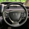 honda freed 2016 -HONDA--Freed DBA-GB5--GB5-1012484---HONDA--Freed DBA-GB5--GB5-1012484- image 11