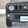 suzuki jimny 2019 -SUZUKI--Jimny 3BA-JB64W--JB64W-118431---SUZUKI--Jimny 3BA-JB64W--JB64W-118431- image 6