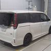 toyota noah 2014 -TOYOTA 【名古屋 999ｱ9999】--Noah DAA-ZWR80G--ZWR80G-0054870---TOYOTA 【名古屋 999ｱ9999】--Noah DAA-ZWR80G--ZWR80G-0054870- image 2