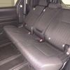 toyota voxy 2023 -TOYOTA 【岐阜 303ﾇ3798】--Voxy MZRA90W-0042753---TOYOTA 【岐阜 303ﾇ3798】--Voxy MZRA90W-0042753- image 8