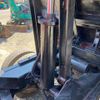 mitsubishi-fuso fighter 2006 CFJ1515420 image 78