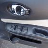 nissan note 2019 -NISSAN--Note DAA-SNE12--SNE12-017788---NISSAN--Note DAA-SNE12--SNE12-017788- image 25
