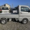 suzuki carry-truck 2023 -SUZUKI--Carry Truck 3BD-DA16T--DA16T-749***---SUZUKI--Carry Truck 3BD-DA16T--DA16T-749***- image 15