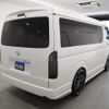 toyota hiace-wagon 2018 -TOYOTA--Hiace Wagon CBA-TRH214W--TRH214-0048289---TOYOTA--Hiace Wagon CBA-TRH214W--TRH214-0048289- image 5