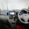 suzuki spacia 2015 -SUZUKI--Spacia MK42S--110440---SUZUKI--Spacia MK42S--110440- image 12