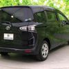 toyota sienta 2020 quick_quick_5BA-NSP170G_NSP170-7238161 image 3