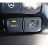 toyota prius 2017 -TOYOTA--Prius ZVW50--ZVW50-6105178---TOYOTA--Prius ZVW50--ZVW50-6105178- image 9